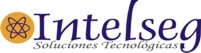 IntelsegMicro2