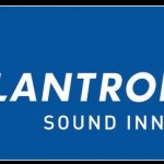 Plantronics