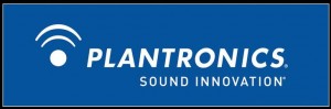Plantronics