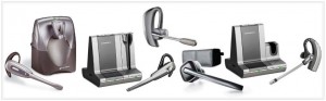 Plantronics2