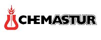 Instalación de un completo sistema de videovigilancia en Chemastur, en Castrillón (Asturias)