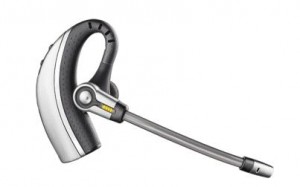 cs70n