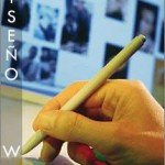diseno_web