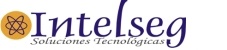 logo_Intelseg