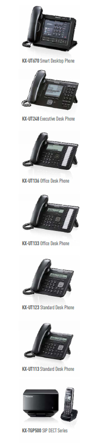 panasonicSIP