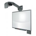 sb680i2