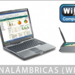 wifi