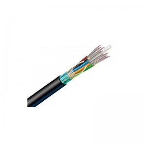 cable-fibra