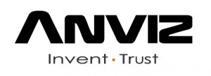 Anviz_logo11