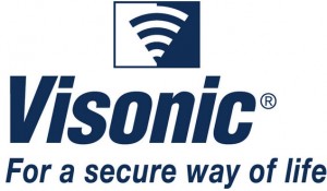 fab-Visonic_Logo