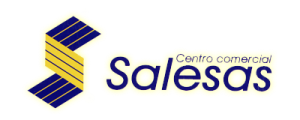 logo_salesas