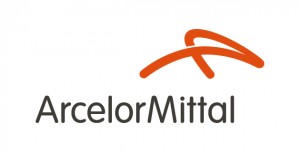 logo-vector-arcelormittal