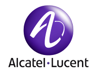 alcatel_lucent