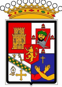 Tineo