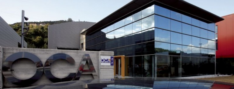 oca