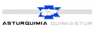 asturquimia