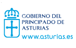 gobierno del principado de asturias