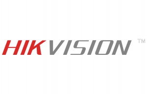 hikvision