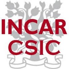 instituto_nacional_carbon