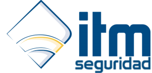 logo-itm-seguridad-retina