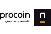 Proocin