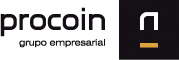 Procoin Construcciones