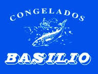 Basilio