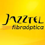 jazztel
