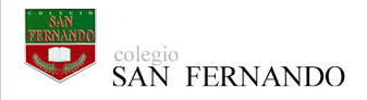 San Fernando