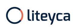 Liteyca