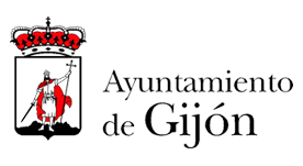 logo_portfolio_gijon_small