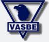 vasbbe