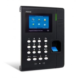2837-1-control-acceso-horario-reloj-biometrico-huella-dedo-anviz-c2-270x270