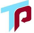 tp