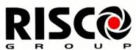 risco-logo