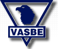 VASBE