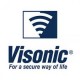 visonic-logo