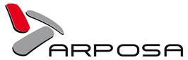 Arposa