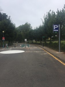 Perlora (Asturias)