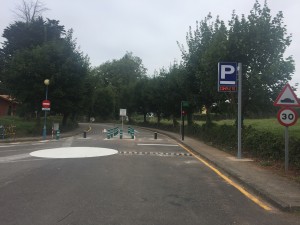 Perlora (Asturias)