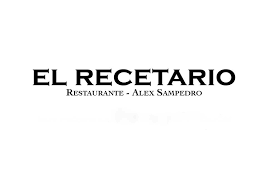 el recetario de alex 2