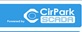 scada