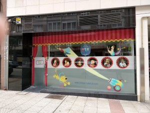 WhatsApp Image 2018-05-30 at 14.25.37