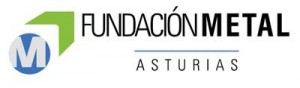 logo-apaisado1-fundacion_metal