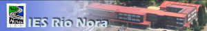 IES Rio Nora