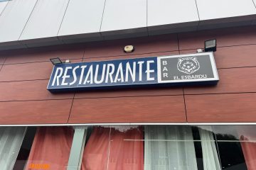 El Esbardu