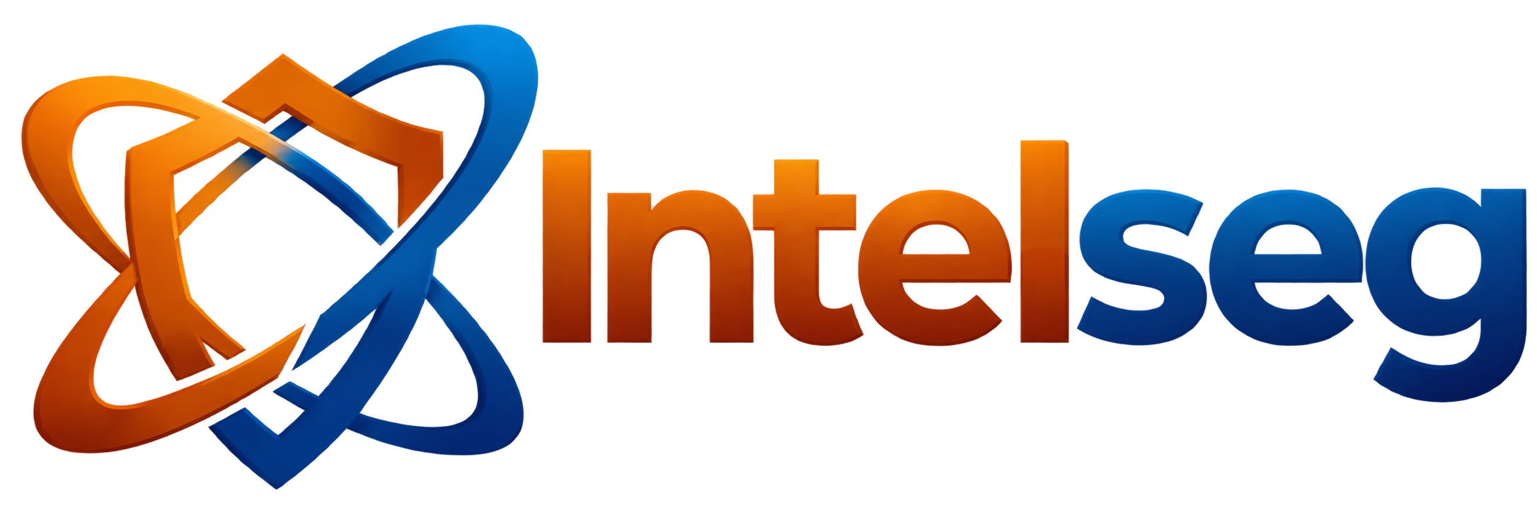 Intelseg SL