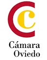 Cámara de Oviedo