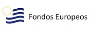 Fondos Europeos