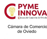 Pyme Innova